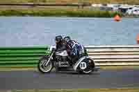 Vintage-motorcycle-club;eventdigitalimages;mallory-park;mallory-park-trackday-photographs;no-limits-trackdays;peter-wileman-photography;trackday-digital-images;trackday-photos;vmcc-festival-1000-bikes-photographs